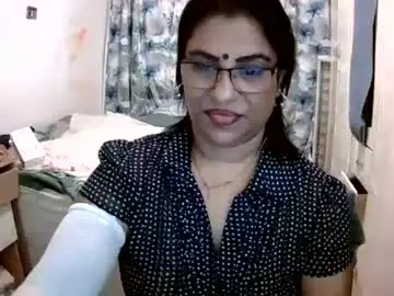 Chaturbate Free Porn Cam of wetindian1971