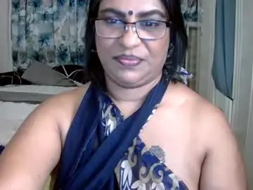 Chaturbate Private Sex Chat of wetindian1971