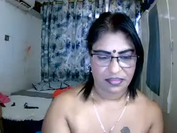 Chaturbate Best live sex cam show of wetindian1971