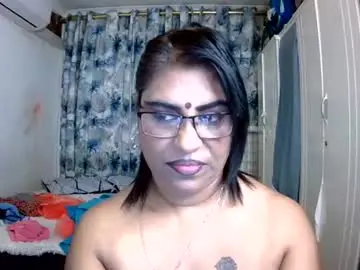 Chaturbate Sex Cam of wetindian1971