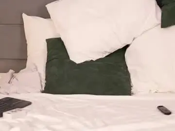 Chaturbate Live Porn of alicenoiree
