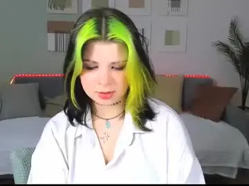 Chaturbate Watch Live Sex Cams of alicespencery