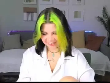Chaturbate Private Sex Chat of alicespencery