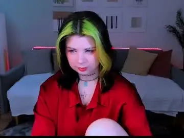 Chaturbate Live Porn of alicespencery