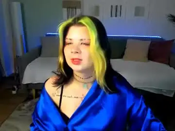 Chaturbate Free Porn Cam of alicespencery