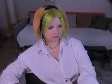 Chaturbate Private Sex Chat of alicespencery