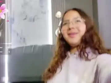 Chaturbate Adult Webcams of angeles_azul