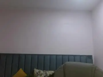 Chaturbate Best live sex cam show of cata_bedoya