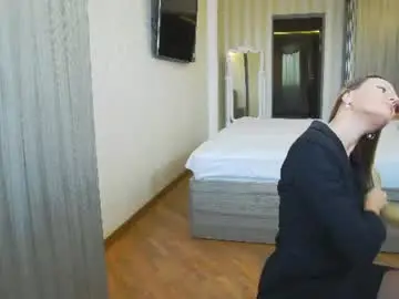 Chaturbate Live Porn of hefner_girl