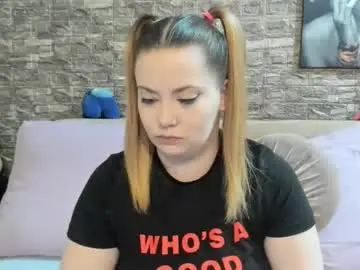 Chaturbate Live Porn of kalindahot