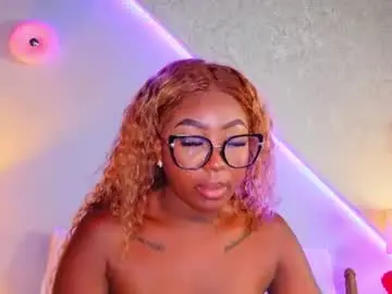 Chaturbate Adult Webcam of kishalove_