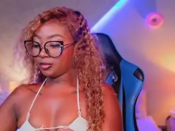 Chaturbate Live Porn of kishalove_
