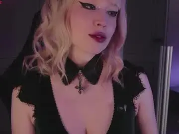 Chaturbate Adult Webcam of kymatics