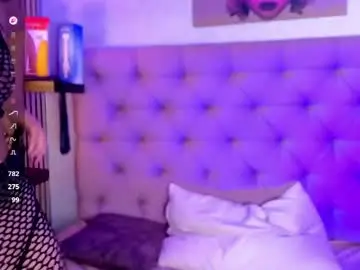 Chaturbate Best live sex cam show of lillie__harper