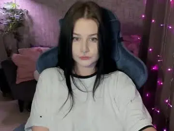 Chaturbate Sex Cam of line_green