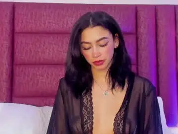 Chaturbate Best Webcam of madisonjanei