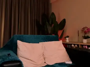Chaturbate Live Porn of russianbonita