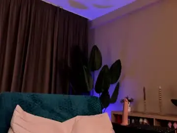 Chaturbate Free Porn Cam of russianbonita