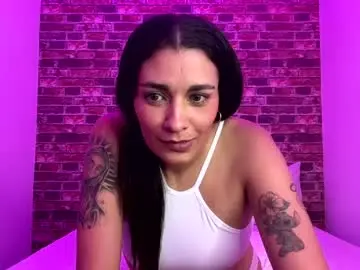Chaturbate Adult Webcam of skarlett_kiss