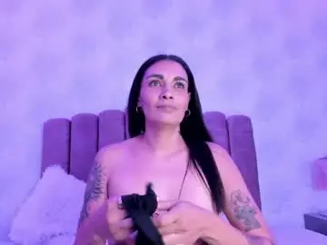 Chaturbate Free Porn Cam of skarlett_kiss