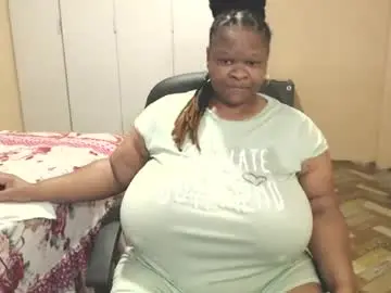 Chaturbate Best Webcam of sweetnoziexxx