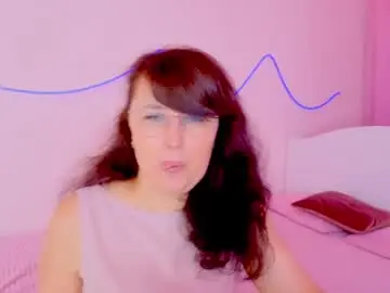 Chaturbate Live Sex of victoria_vvv