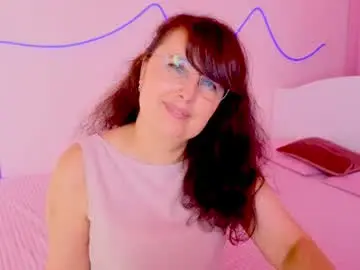 Chaturbate Live Sex of victoria_vvv