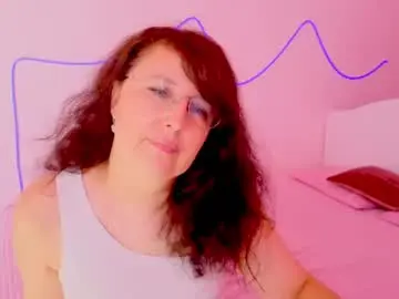 Chaturbate Best live sex cam show of victoria_vvv