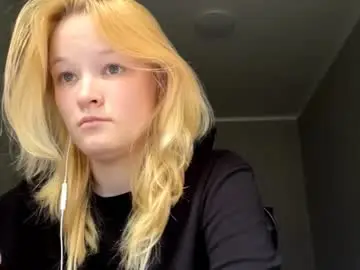 Chaturbate Sex Cam of arianawarmington