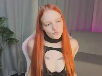Chaturbate Private Sex Chat of candymori