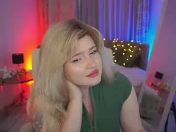 Chaturbate Sex Chat of cocosecretss