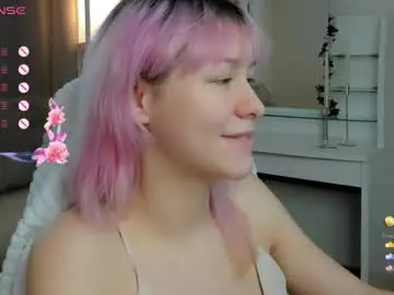 Chaturbate Live Sex of emilytrase