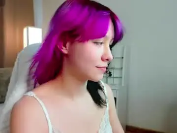 Chaturbate Adult Webcams of emilytrase