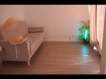 Chaturbate Watch Live Sex Cams of esmereal