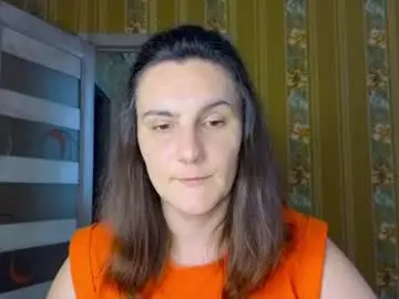 Chaturbate Adult Webcam of hey_buddie