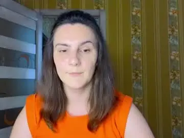 Chaturbate Adult Video Chat of hey_buddie