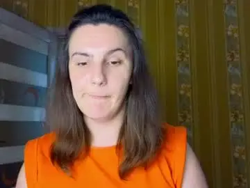 Chaturbate Sex Cam of hey_buddie