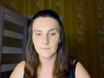 Chaturbate Best Webcam of hey_buddie