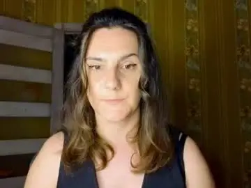 Chaturbate Adult Video Chat of hey_buddie