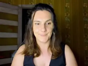 Chaturbate Adult Webcams of hey_buddie