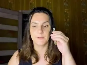 Chaturbate Watch Live Sex Cams of hey_buddie