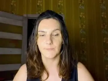 Chaturbate Free Porn Cam of hey_buddie