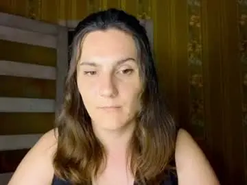 Chaturbate Watch Live Sex Cams of hey_buddie