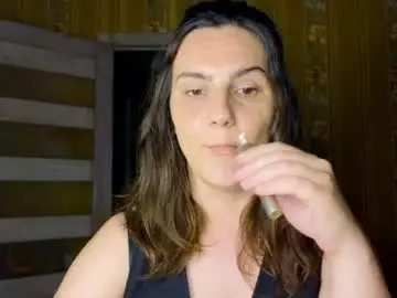 Chaturbate Free Live Porn of hey_buddie
