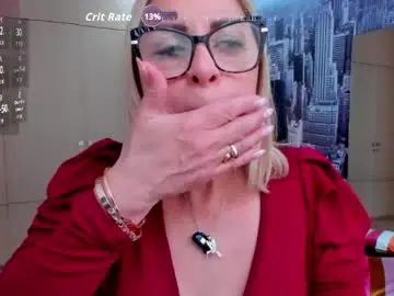 Chaturbate Live Porn of janeturner