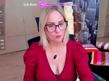 Chaturbate Best Webcam of janeturner