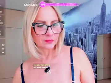 Chaturbate Adult Webcam of janeturner