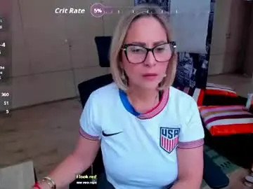 Chaturbate Watch Live Sex Cams of janeturner