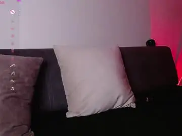 Chaturbate Live Porn of lissy_linda