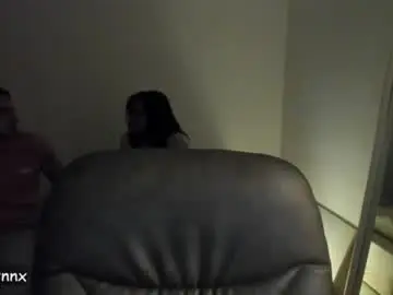 Chaturbate Best live sex cam show of martiiinaa_
